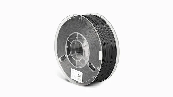 Raise3D Raise3D Industrial PA12 CF+ Filament - RFID