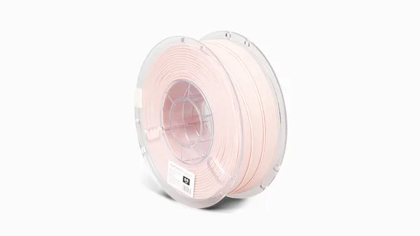 Raise3D Raise3D Industrial PA12 CF Support Filament - RFID