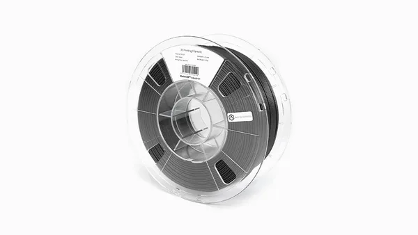 Raise3D Raise3D Industrial PET CF Filament