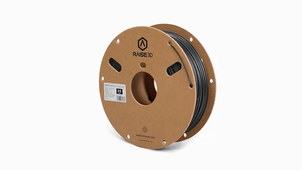 Raise3D Raise3D Industrial PET GF Filament - RFID
