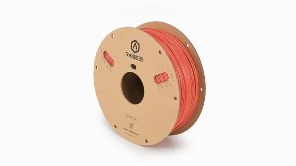 Raise3D Raise3D Industrial PET GF Filament
