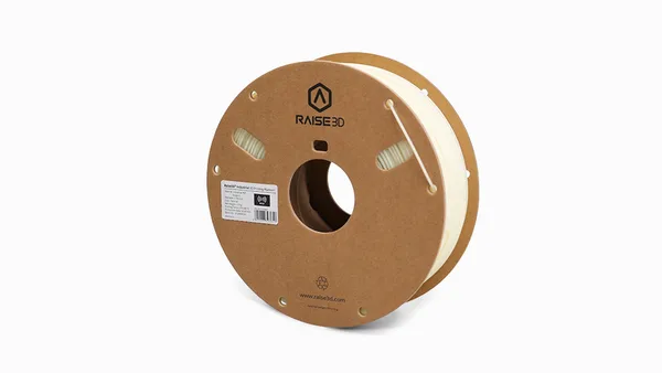 Raise3D Raise3D Industrial PET Support Filament - RFID