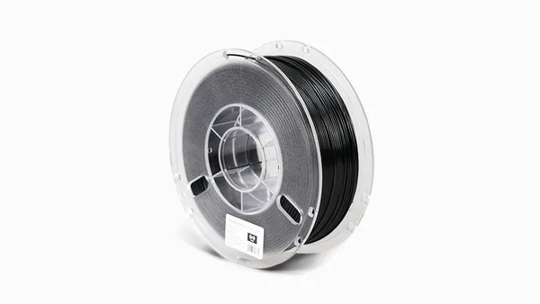 Raise3D Raise3D Industrial PETG ESD Filament - RFID