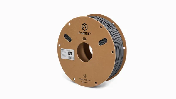 Raise3D Raise3D Industrial PPA CF Filament - RFID
