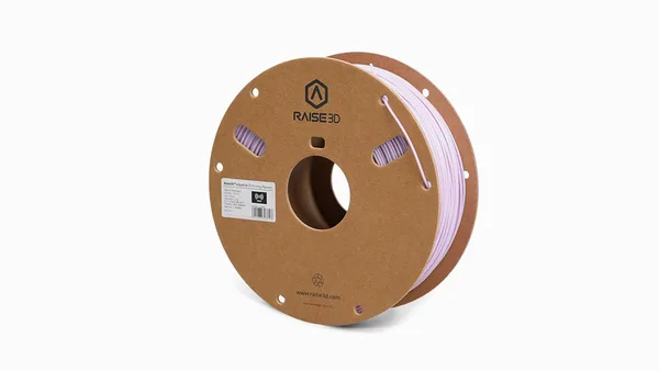 Raise3D Raise3D Industrial PPA Support Filament - RFID
