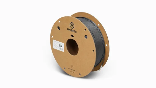 Raise3D Raise3D Industrial PPS CF Filament - RFID