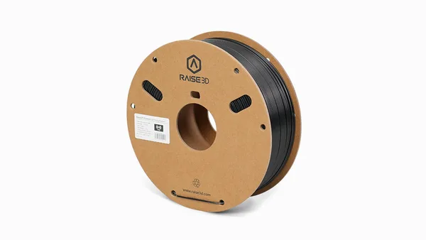 Raise3D Raise3D Premium ABS Filament - RFID