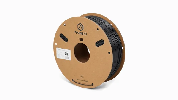 Raise3D Raise3D Premium ASA Filament - RFID