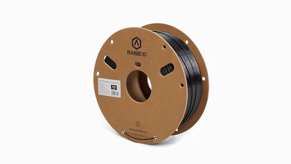 Raise3D Raise3D Premium PC Filament - RFID
