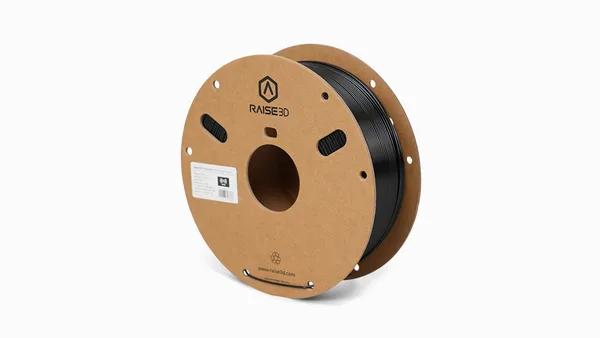 Raise3D Raise3D Premium PETG Filament - RFID