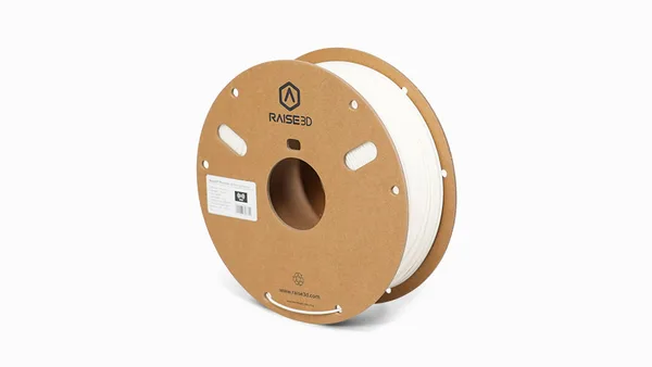 Raise3D Raise3D Premium PLA Filament - RFID