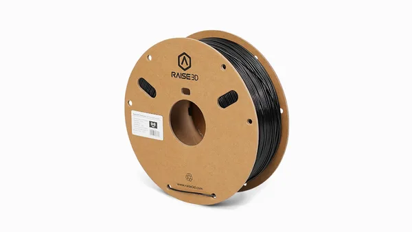 Raise3D TPU Black