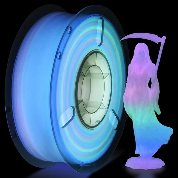 Rambery PLA Glow