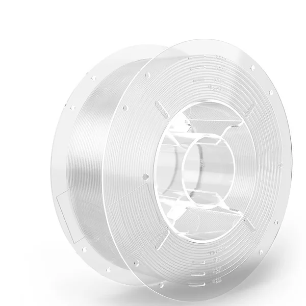 SainSmart All Colors, PETG Filament 1kg/2.2lb, SainSmart PRO-3 Series