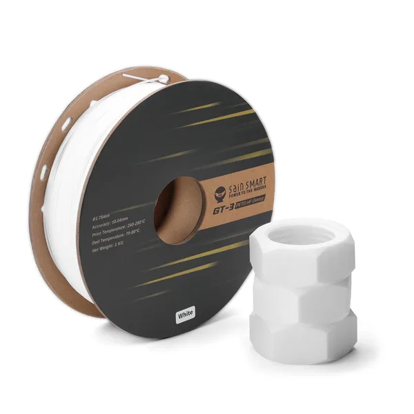 SainSmart PETG Black