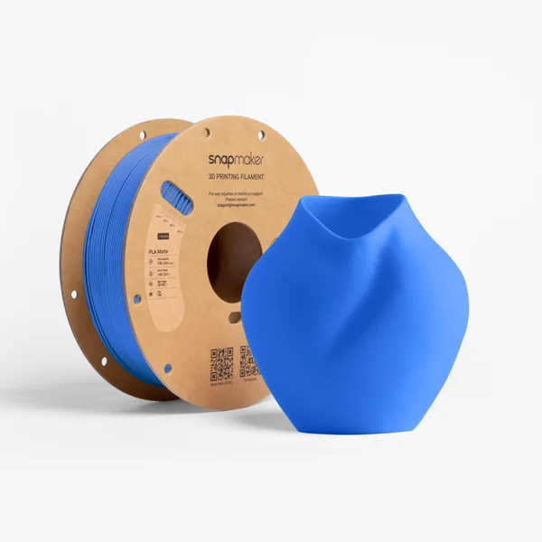 Snapmaker PLA Navy