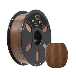 Splice3D PLA