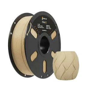 Splice3D PLA