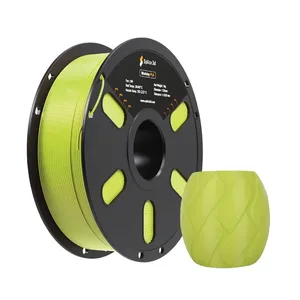 Splice3D PLA