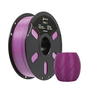 Splice3D PLA