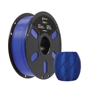 Splice3D PLA