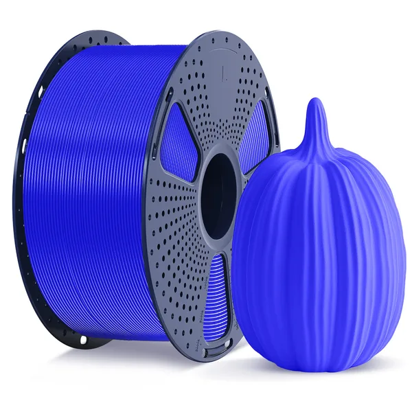 SUNLU PLA Blue