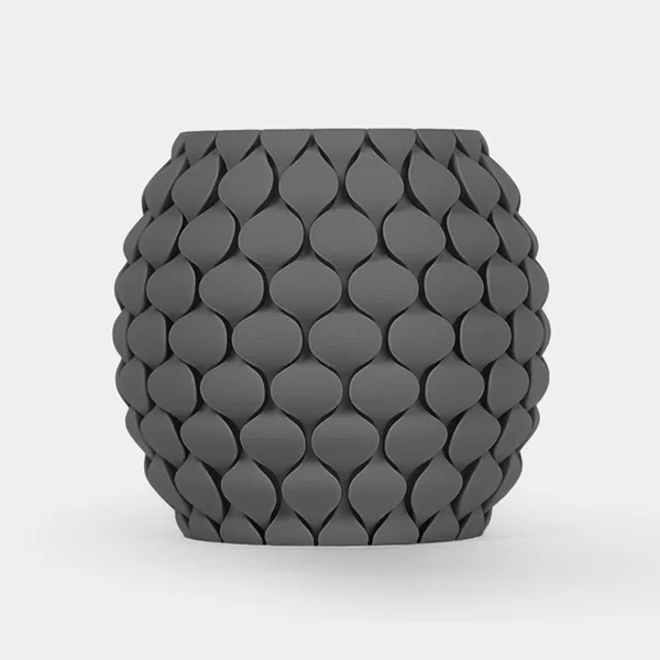 SUNLU [MOQ: 6KG] High Speed Matte PETG 3D Printer Filament 1KG