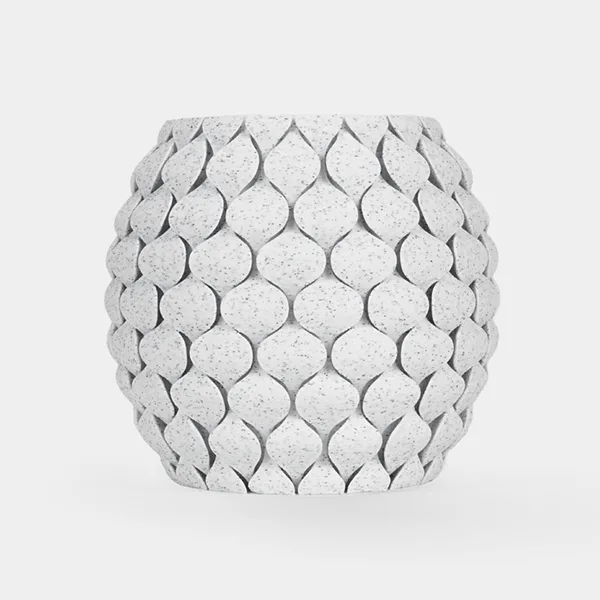SUNLU [MOQ: 3KG] High Speed PLA Marble 3D Printer Filament 1KG