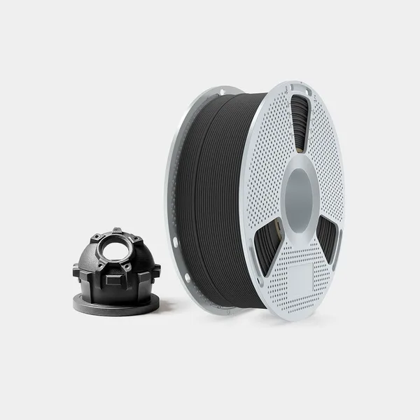 SUNLU Easy Nylon(E-PA) 3D Printer Filament 1KG