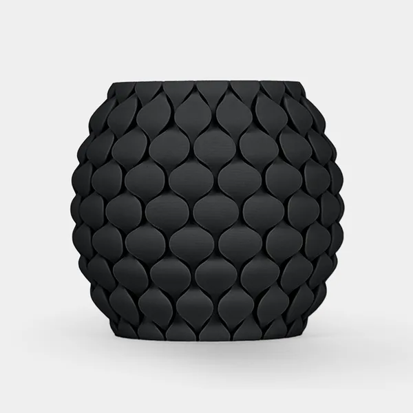 SUNLU [MOQ: 6KG] High Speed PLA+ 2.0(HSPLA Plus 2.0), High Speed 3D Printer Filament 1KG