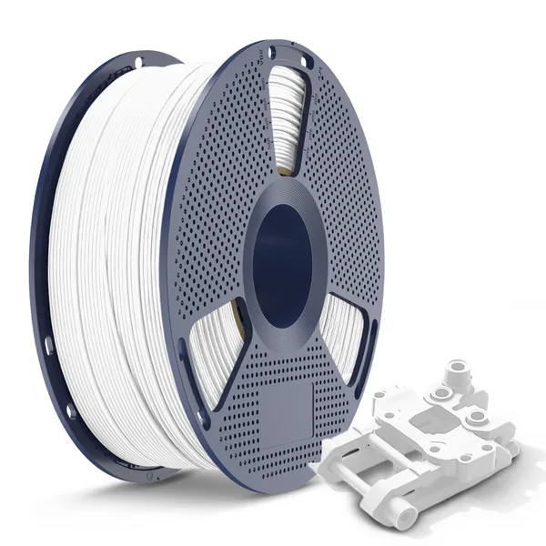 SUNLU [MOQ: 3KG] ABS 3D Printer Filament 0.9KG/1KG