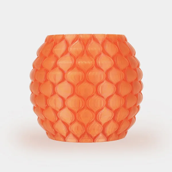 SUNLU PETG Orange