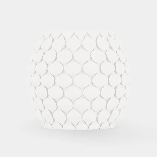 SUNLU PLA+ White