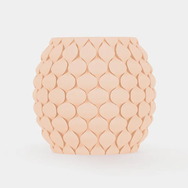 SUNLU PLA+ Beige