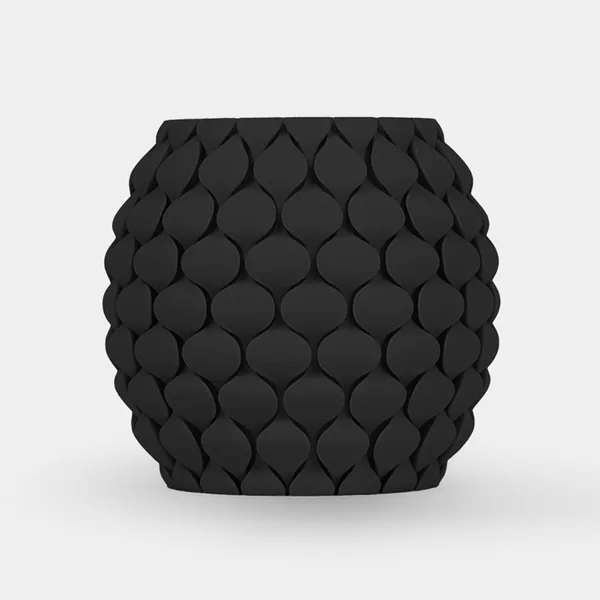 SUNLU SUNLU PLA 3D Printer Filament 1KG