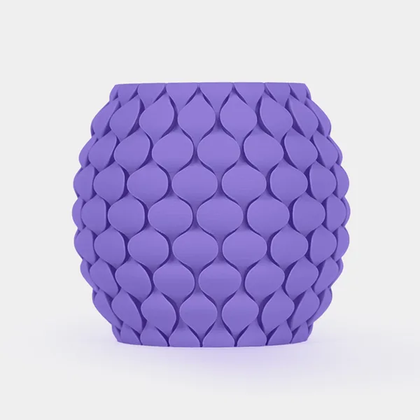 SUNLU PLA Lavender