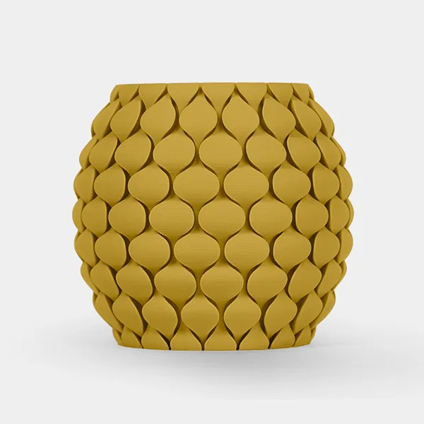 SUNLU PLA Gold