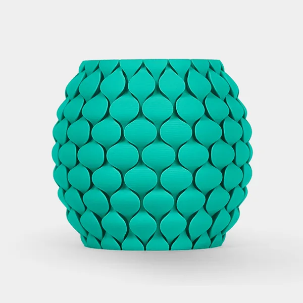 SUNLU PLA Mint