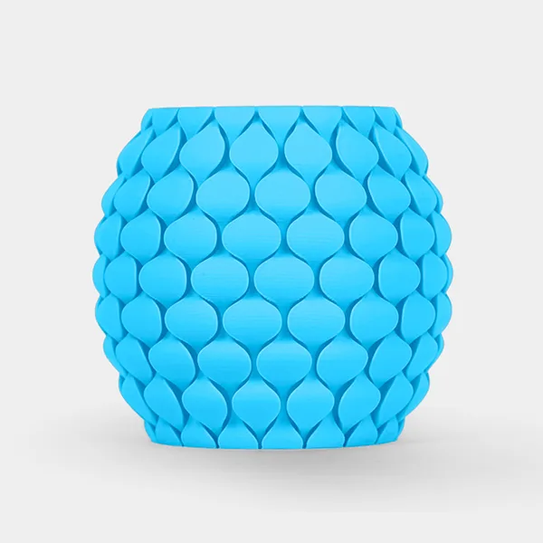 SUNLU PLA Sky Blue