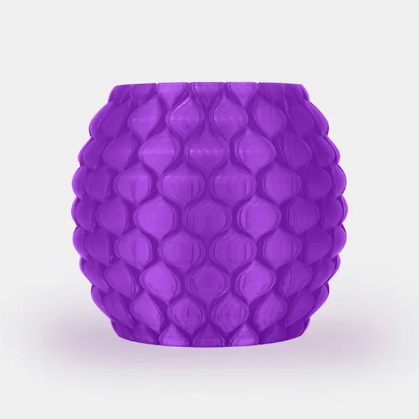 SUNLU PLA Purple