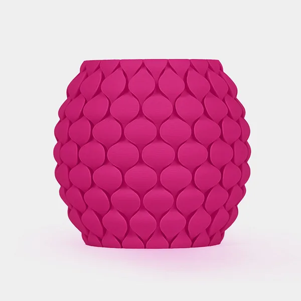 SUNLU PLA Magenta