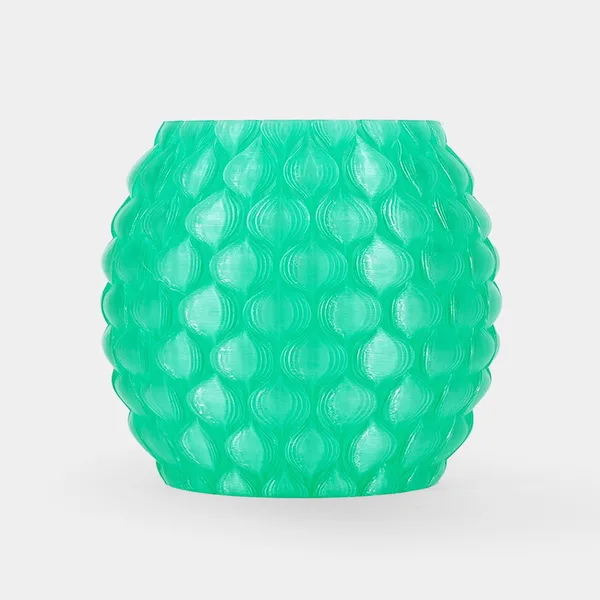 SUNLU PLA Mint
