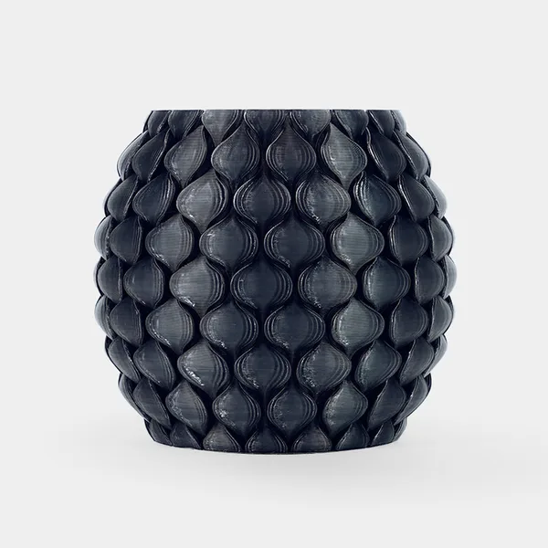 SUNLU PLA Black
