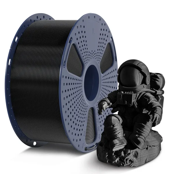 SUNLU PETG Black