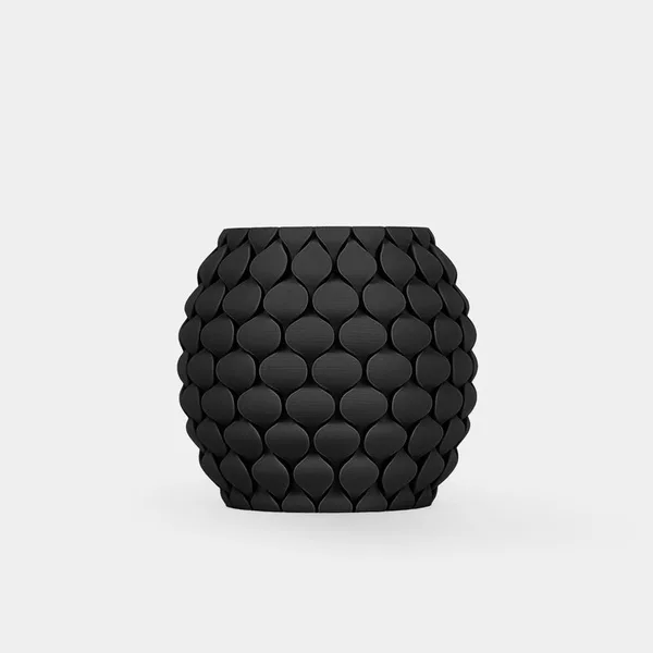 SUNLU ABS-FR (ABS Flame Retardant) 3D Printer Filament 1KG