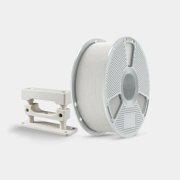 SUNLU ABS-GF (ABS Glass Fiber) 3D Printer Filament 1KG