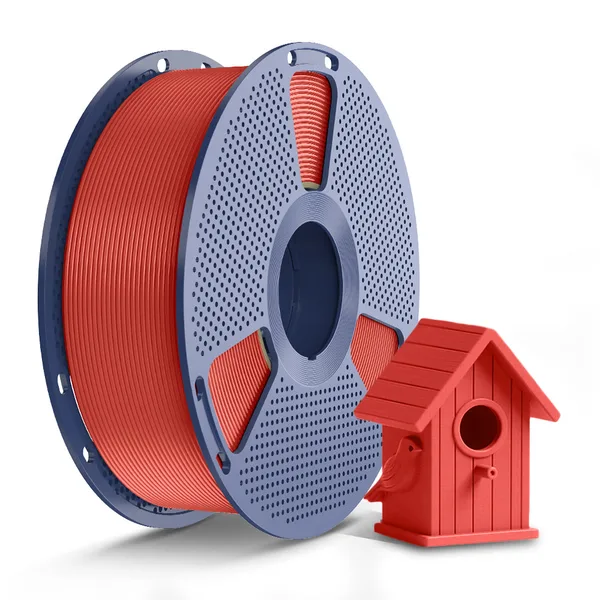 SUNLU ASA 3D Printer Filament 1KG
