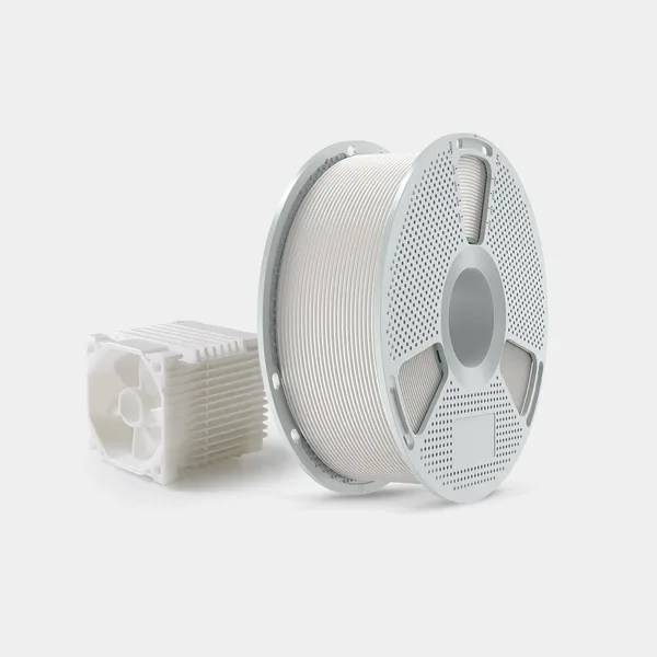 SUNLU PC (Polycarbonate) 3D Printer Filament 1KG