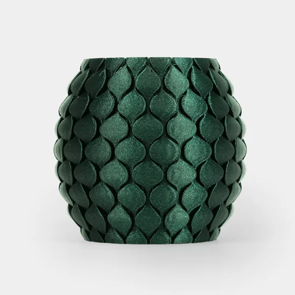 SUNLU PLA Green