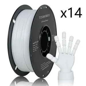 TinMorry PETG